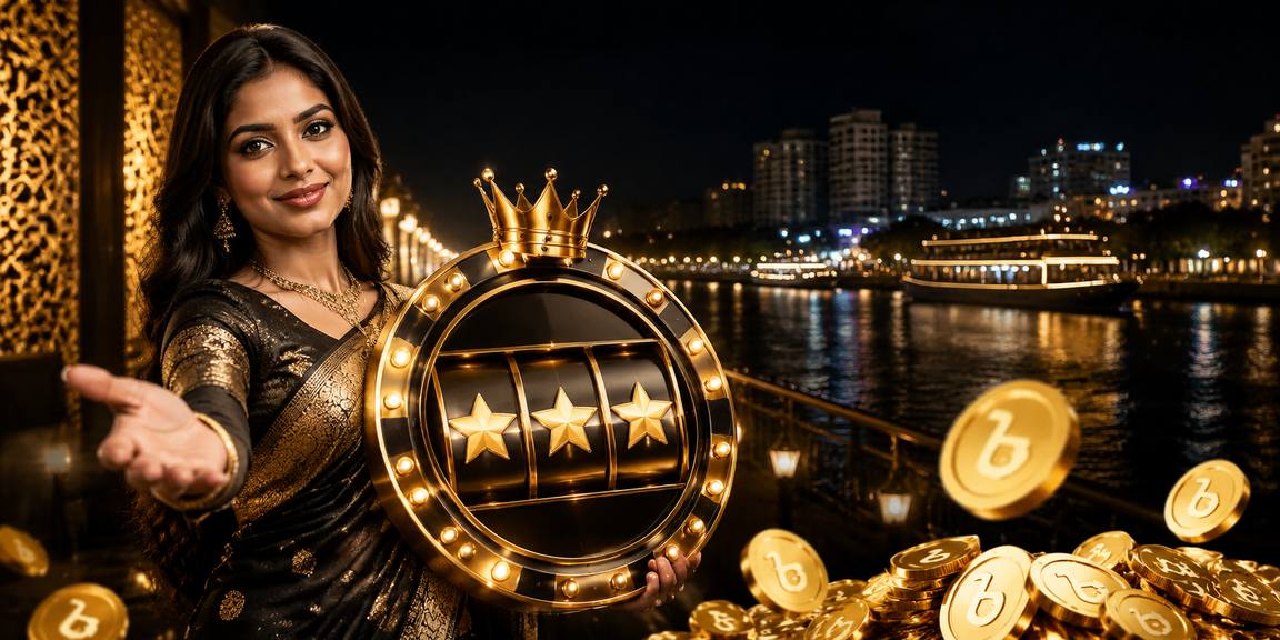 Gold 999 Bet