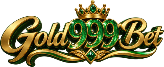 Gold 999 Bet